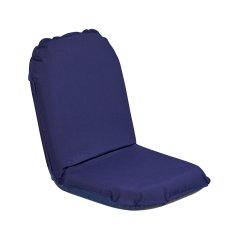 Comfort Seat Classic Small Mavi/Captains Blue