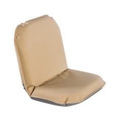 Comfort Seat Classic Small Kum Gri/Sand