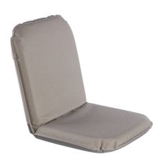 Comfort Seat Classic Regular Gri/Cadet Grey