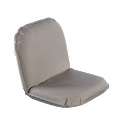 Comfort Seat Classic Small Gri/Cadet Grey