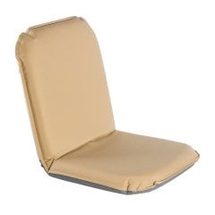 Comfort Seat Classic Regular Kum Rengi/Sand