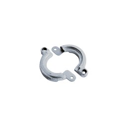 Motor Tutyası Çinko (Yanmar)
