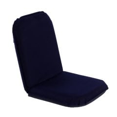Comfort Seat Classic Regular Lacivert/Captains Blue