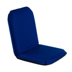 Comfort Seat Classic Regular Okyanus Mavisi/Ocean Blue