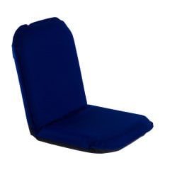 Comfort Seat Classic Regular Koyu Mavi/Cobalt Blue