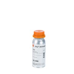 Sika Aktivatör-100 250ml