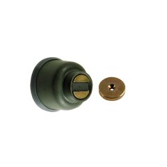 Manyetik Stoper 48 x 53 x 28 mm