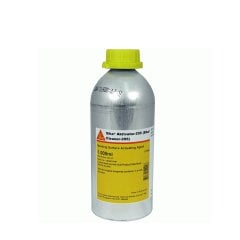 Sika Aktivatör-205 1000ml