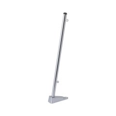 Kromaj Bayrak Direği 350 xØ13mm
