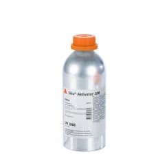 Sika Aktivatör-100 1000ml