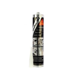 Sikaflex-252 Beyaz Kartuş 300ml