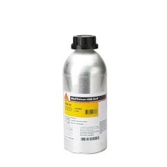 Sika Primer 206 G+P Siyah 1000ml