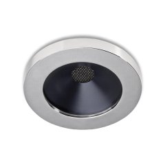 Tavan Aydınlatma Urano 90 Pas. Çelik Vidasız Driver Entegre IP66