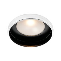 Tavan Aydınlatma Jack 1-70 Kromaj Driver Entegre IP65