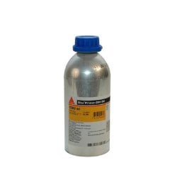 Sika Primer 290 DC Sarımsı 1000ml