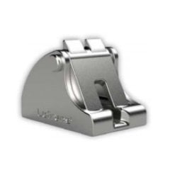 Zincir Stoperi 8-10-12mm ISO/DIN 316L Pas. Çelik