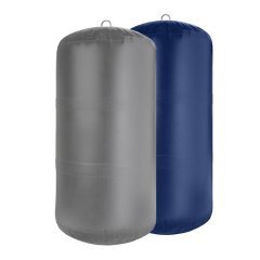 Katlanır Usturmaça 125x90cm Navy