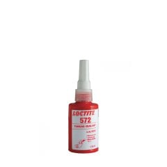 Loctite 572 Boru Dişli Sızdırmazlık 50ml