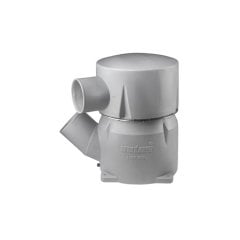 Waterlock Kompakt Giriş-Çıkış 90mm 23,5lt