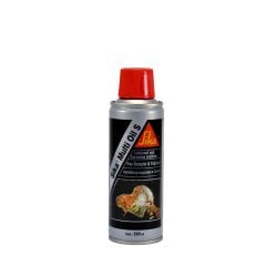 Sika Multioil S Pas Önleyici ve Yağlayıcı 200ml