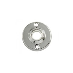 Kapı Kolu Aynası Kromaj Ø60mm