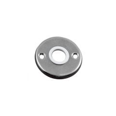 Kapı Kolu Aynası Kromaj Ø45mm