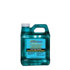 Star Tron Tank Temizleyici 1,9 LT