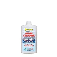 Bilge Cleaner Sintine Temizleyici 1000ml