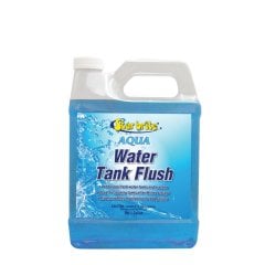 Aqua Clean Tatlı Su ve Tank Temizleyici 3,79lt