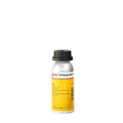 Sika Primer-207 250ml