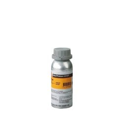 Sika Primer 210T Siyah 250ml