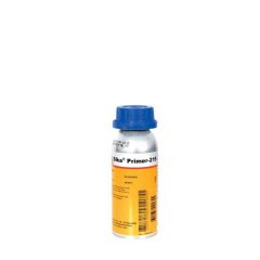 Sika Primer 215 Şeffaf 250ml