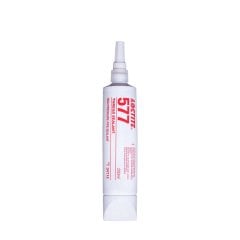 Loctite 577 Boru Dişli Sızdırmazlık Hızlı 250ml