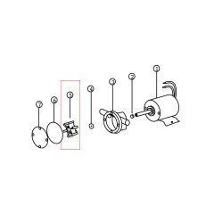 Impeller