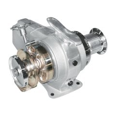 Falkon Yatay Irgat 12V 1700W 12mm ISO4565/ 13mm DIN766 Fenerli And.Al.