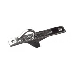 Kapak Kulpu Kromaj 100x16mm