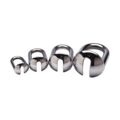 Bosa Kancası 316 8mm