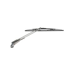 Silecek Kolu Çiftli 316 Pantograf 280-550mm