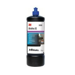 3M Perfect It-III Ultrafine SE Hare Giderici 1 lt