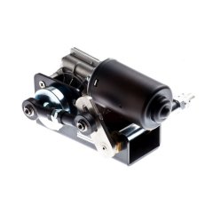 Silecek Motoru Ağır Hizmet 24V / 42-60mm