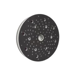 3M Hookit Delikli Zımpara Tabanı Ø150mm