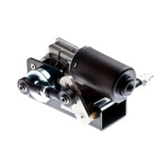 Silecek Motoru Ağır Hizmet 12V / 05-20mm