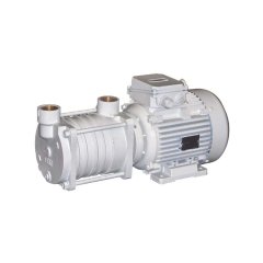 TSL 20/1 Transfer Pompası Ø32mm 24V/0.75kw