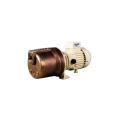 CCM A990B Deniz Suyu Pompası Ø25mm 24V/0,37kw
