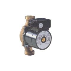 LC20B Sirkülasyon Pompası Ø13mm 20W