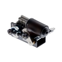 LPM.2440 Motor Ünitesi 24V