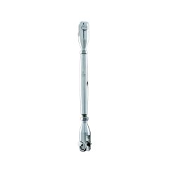 Liftin Normal 24mm Tel için