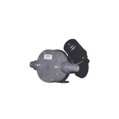 PVM 0.16 Çok Amaçlı Pompa Ø30-38mm 24V/0.20kw