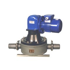 PVM 1.0 Çok Amaçlı Pompa Ø45mm 220V/0.55kw