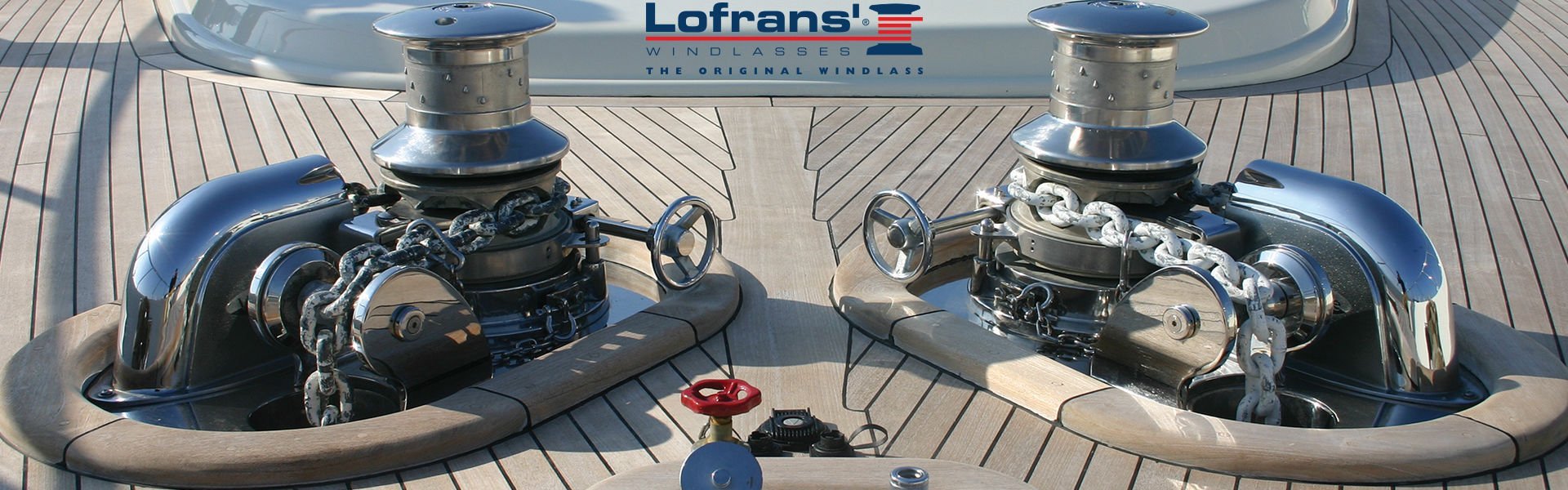LOFRANS